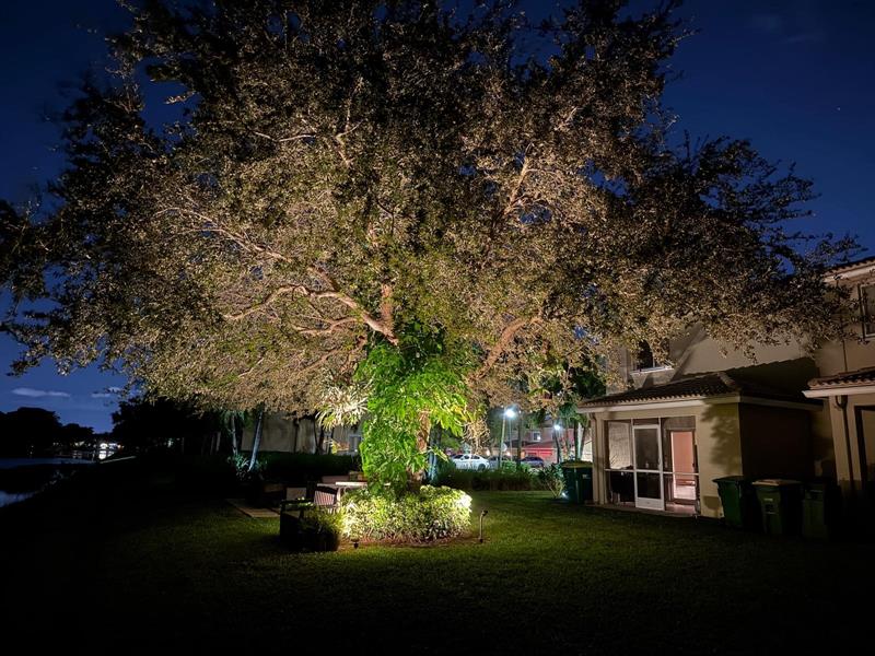 Image 33 of 38 For 9265 Chambers St  9265