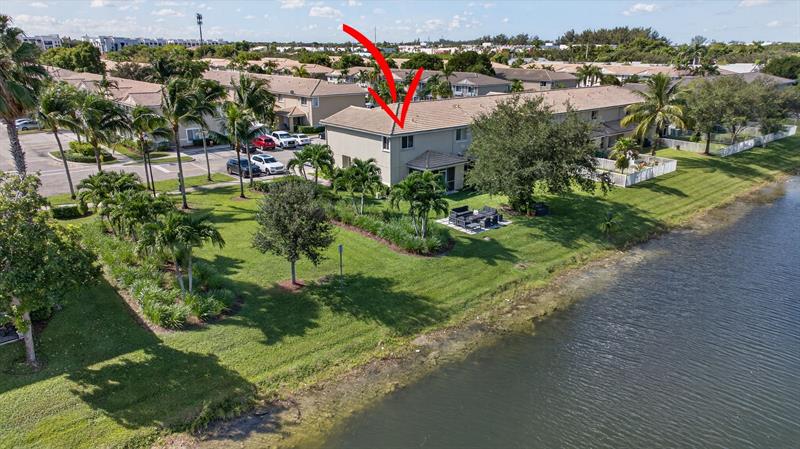 Image 34 of 38 For 9265 Chambers St  9265