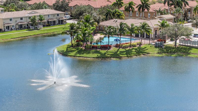 Image 36 of 38 For 9265 Chambers St  9265