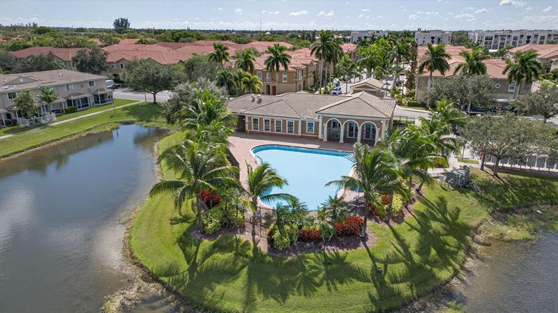 Image 37 of 38 For 9265 Chambers St  9265