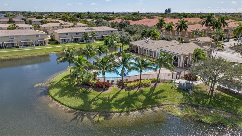 Image 38 of 38 For 9265 Chambers St  9265