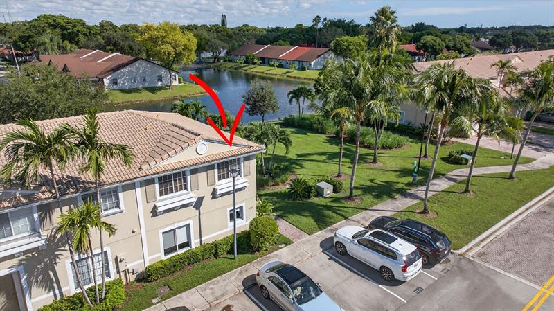 Image 5 of 38 For 9265 Chambers St  9265