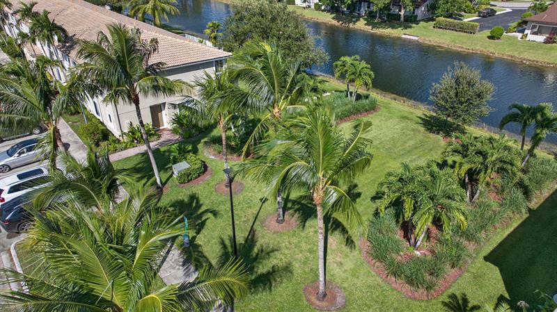 Image 8 of 38 For 9265 Chambers St  9265