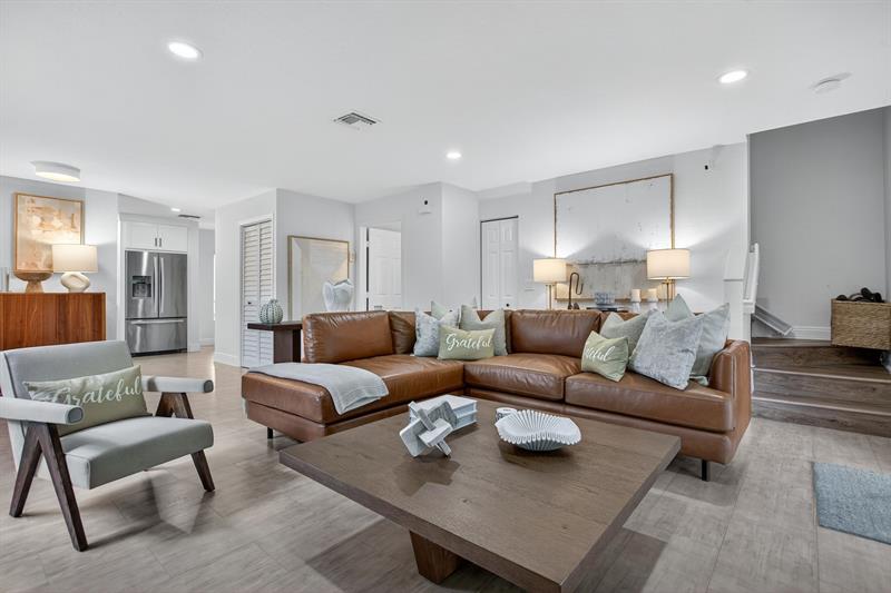 Image 9 of 38 For 9265 Chambers St  9265