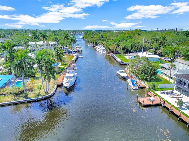 Image 10 of 65 For 1260 14th Ave