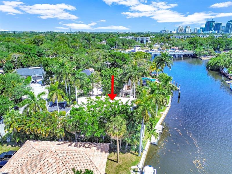 Image 11 of 65 For 1260 14th Ave