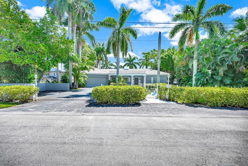 Image 13 of 65 For 1260 14th Ave