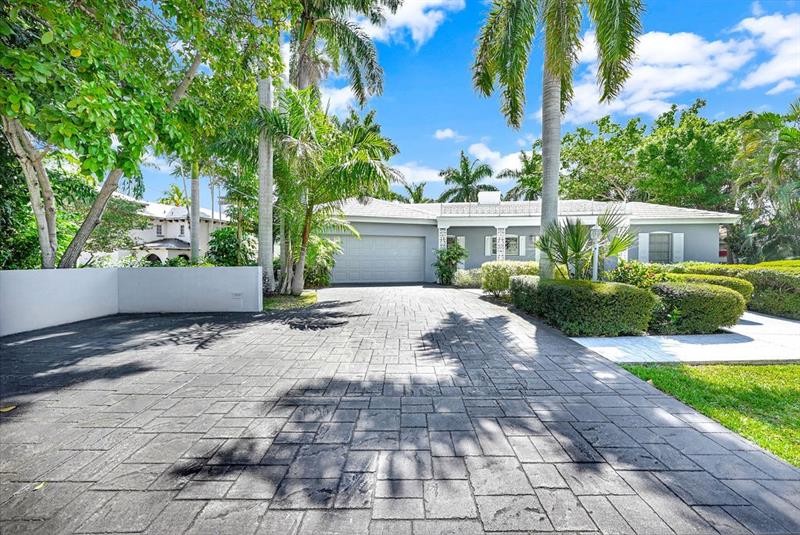 Image 14 of 65 For 1260 14th Ave