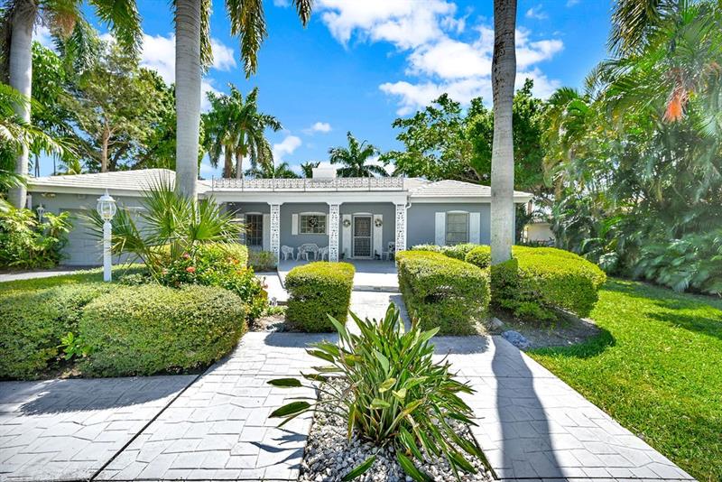 Image 15 of 65 For 1260 14th Ave