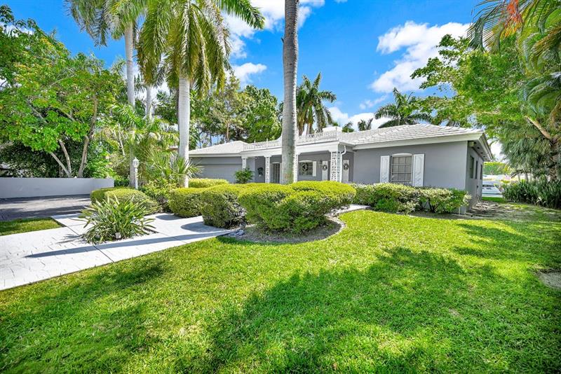 Image 16 of 65 For 1260 14th Ave