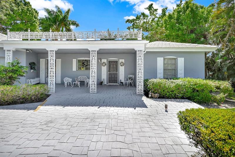 Image 17 of 65 For 1260 14th Ave