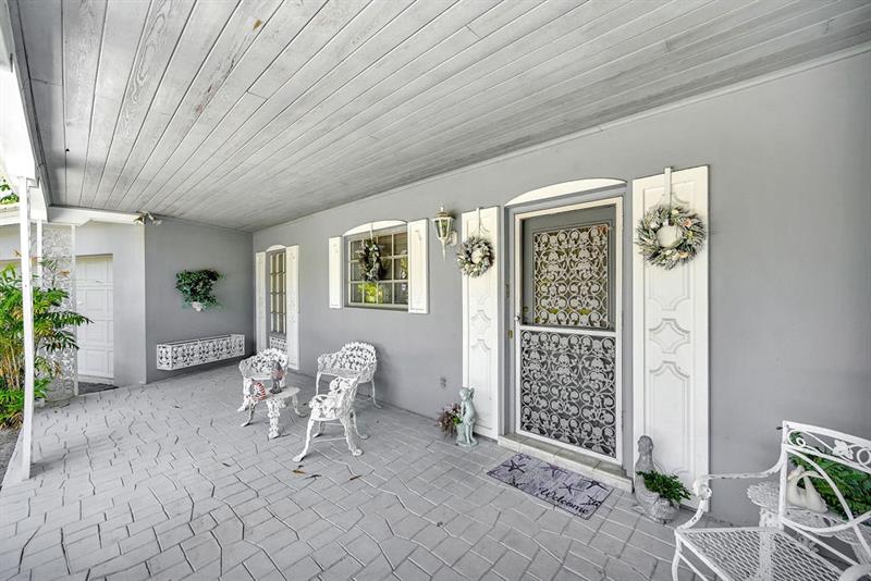 Image 18 of 65 For 1260 14th Ave