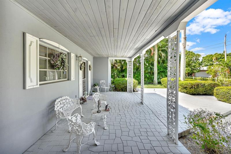 Image 19 of 65 For 1260 14th Ave