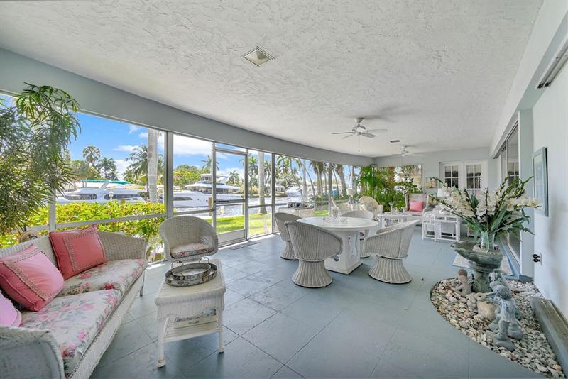 Image 20 of 65 For 1260 14th Ave