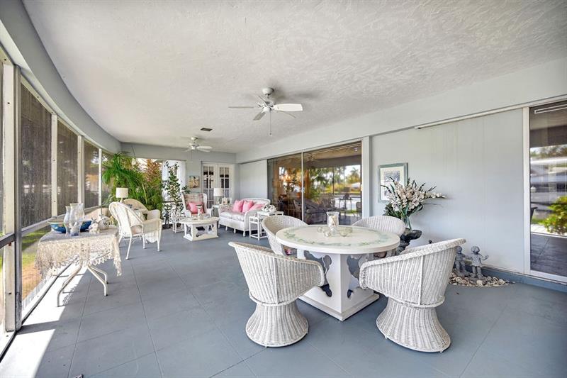 Image 21 of 65 For 1260 14th Ave