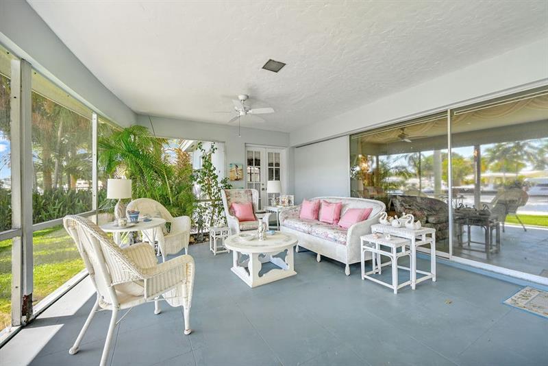 Image 22 of 65 For 1260 14th Ave