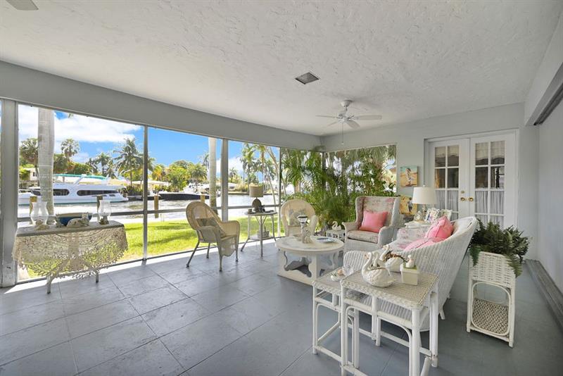 Image 23 of 65 For 1260 14th Ave