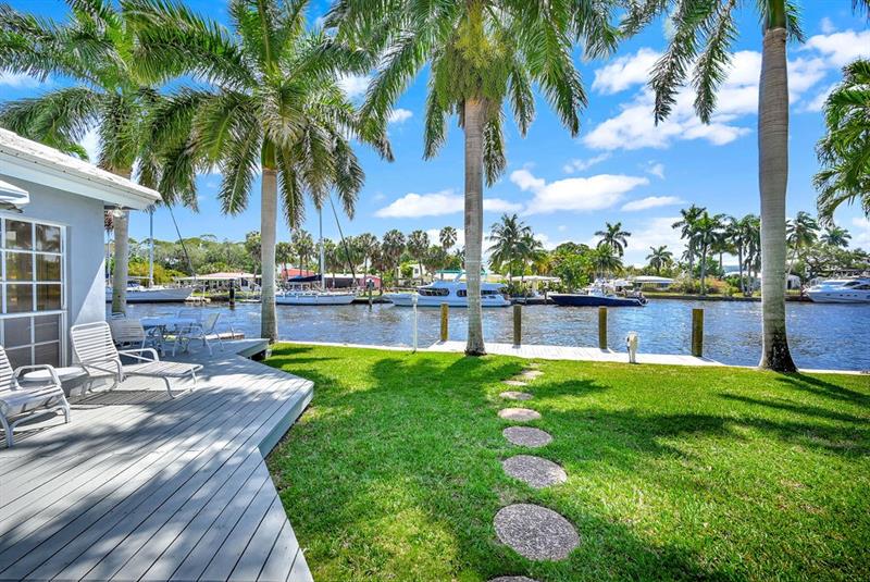 Image 25 of 65 For 1260 14th Ave