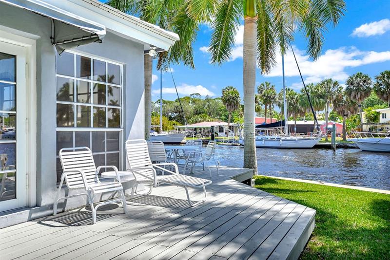 Image 26 of 65 For 1260 14th Ave