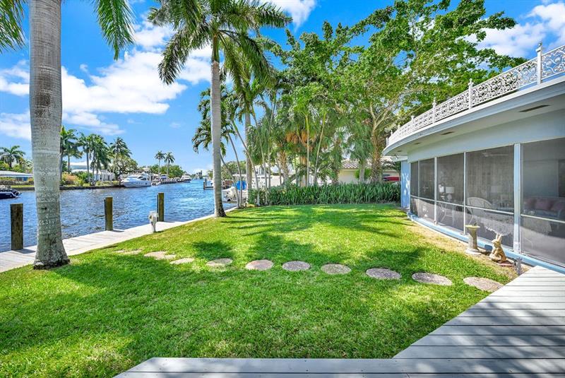 Image 27 of 65 For 1260 14th Ave