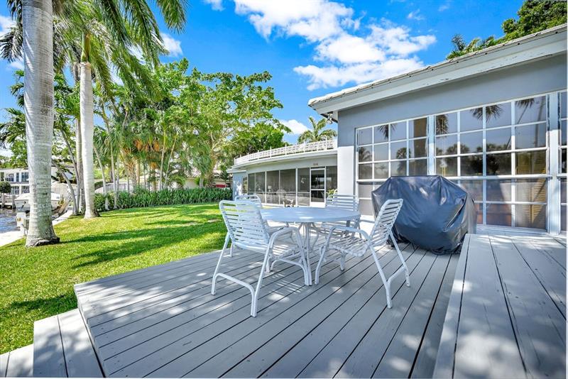 Image 28 of 65 For 1260 14th Ave