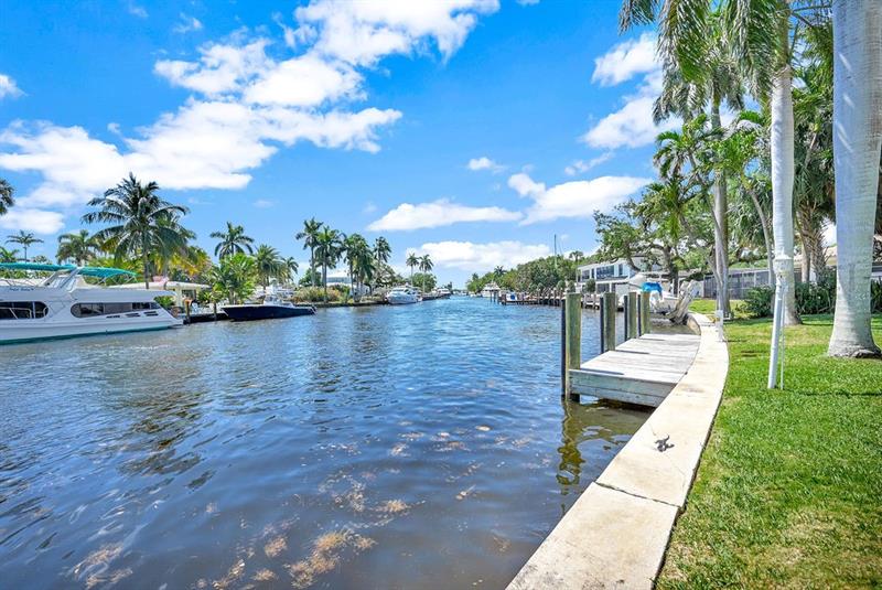 Image 29 of 65 For 1260 14th Ave