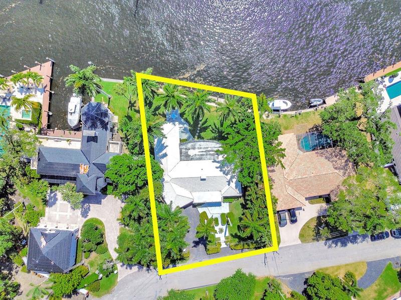 Image 3 of 65 For 1260 14th Ave