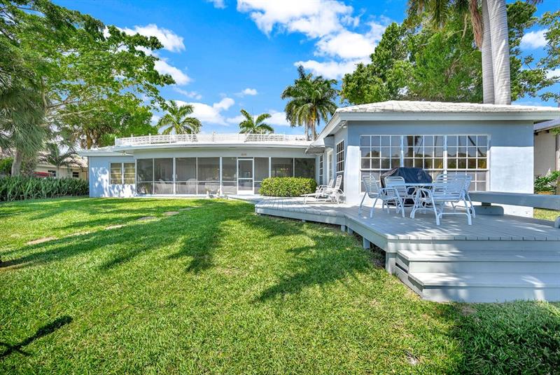 Image 30 of 65 For 1260 14th Ave