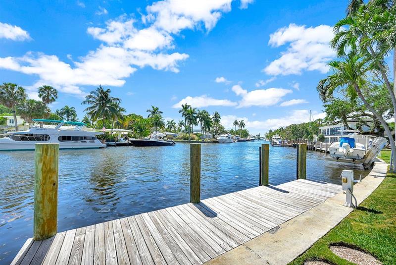 Image 31 of 65 For 1260 14th Ave