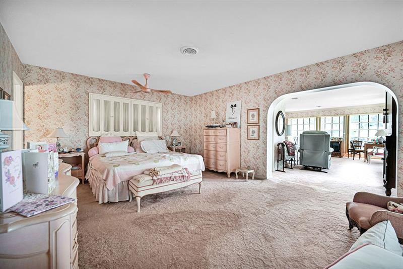 Image 33 of 65 For 1260 14th Ave