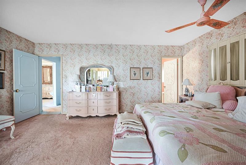 Image 35 of 65 For 1260 14th Ave