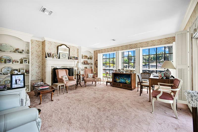 Image 41 of 65 For 1260 14th Ave