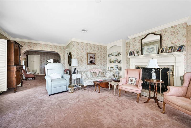 Image 42 of 65 For 1260 14th Ave