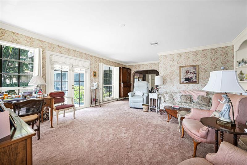 Image 43 of 65 For 1260 14th Ave