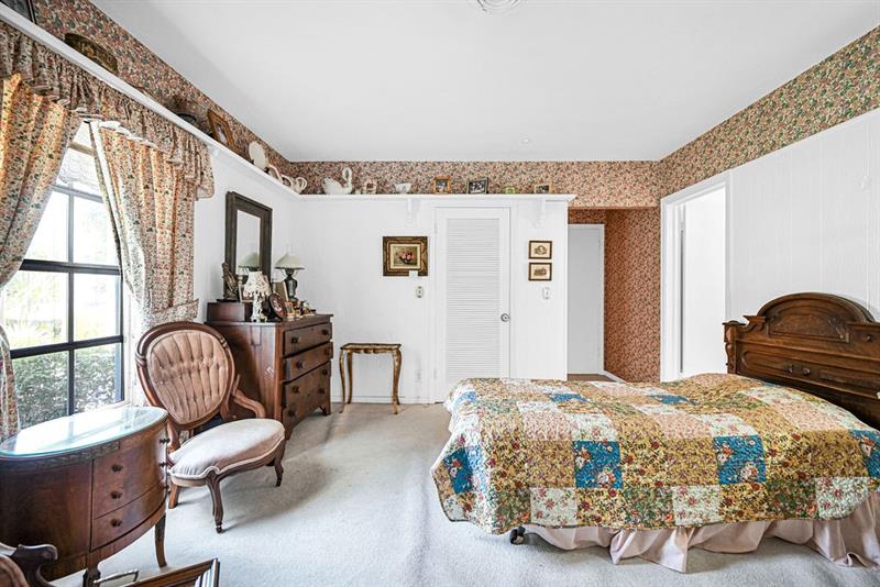 Image 45 of 65 For 1260 14th Ave