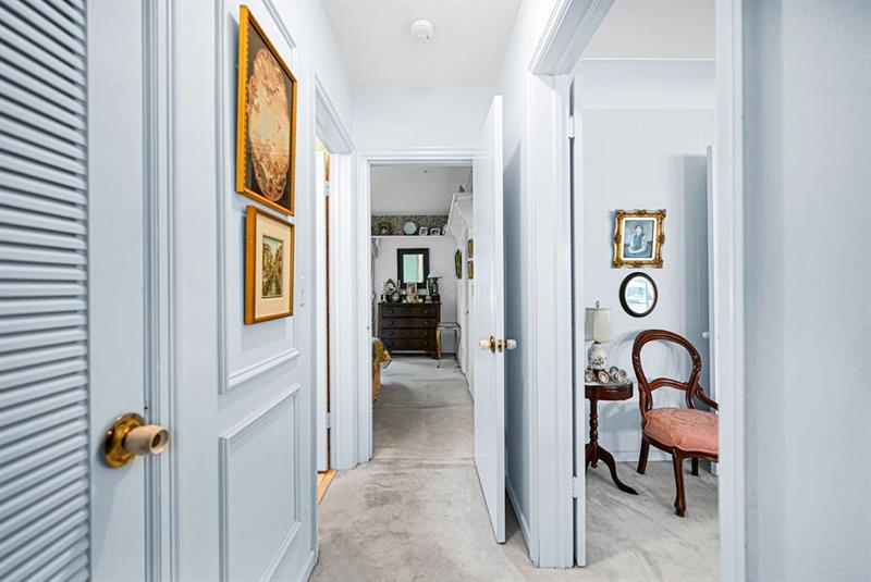 Image 48 of 65 For 1260 14th Ave