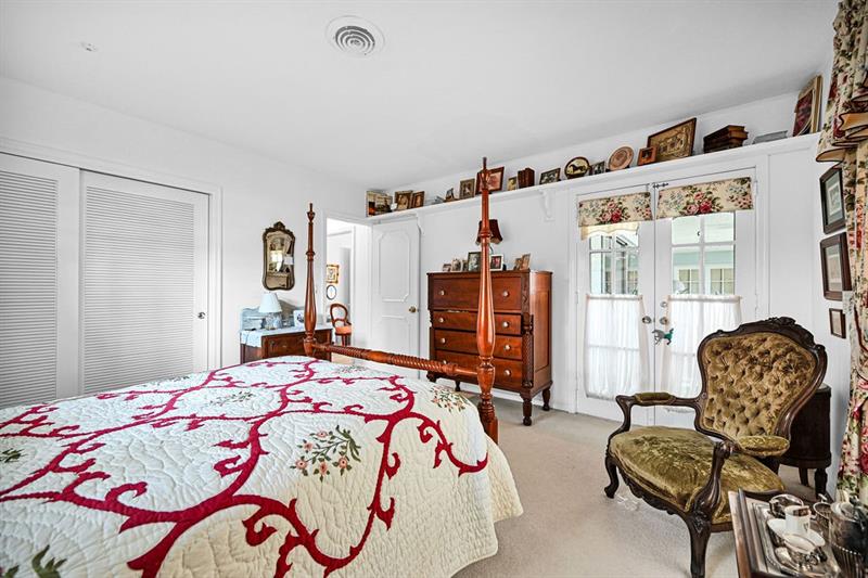 Image 50 of 65 For 1260 14th Ave