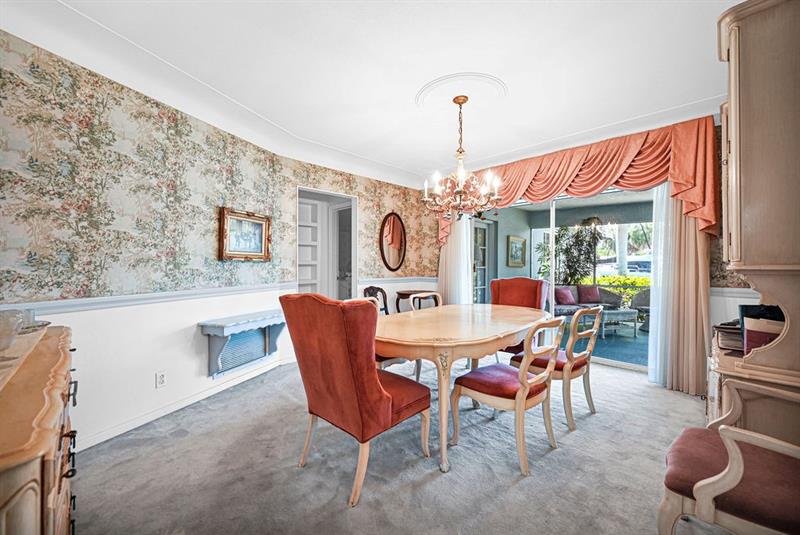 Image 51 of 65 For 1260 14th Ave