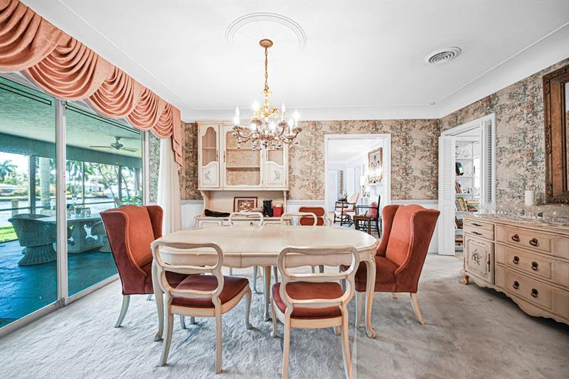 Image 52 of 65 For 1260 14th Ave