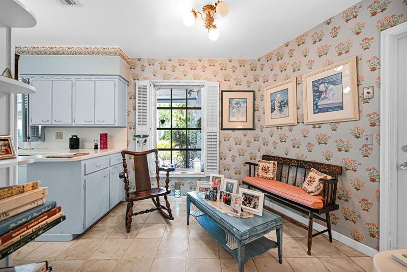 Image 53 of 65 For 1260 14th Ave