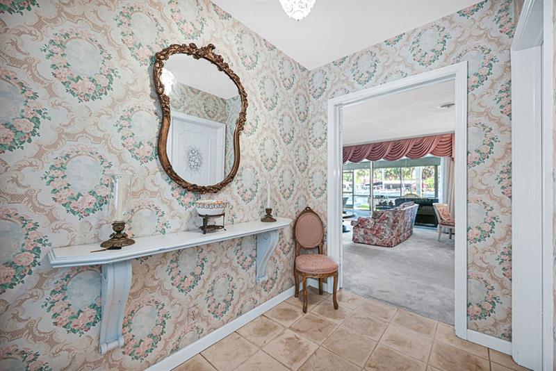 Image 59 of 65 For 1260 14th Ave