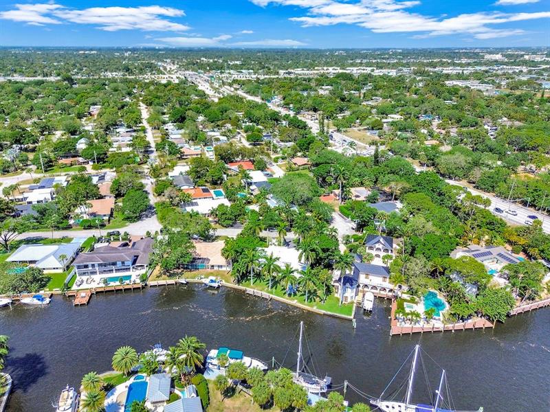 Image 6 of 65 For 1260 14th Ave