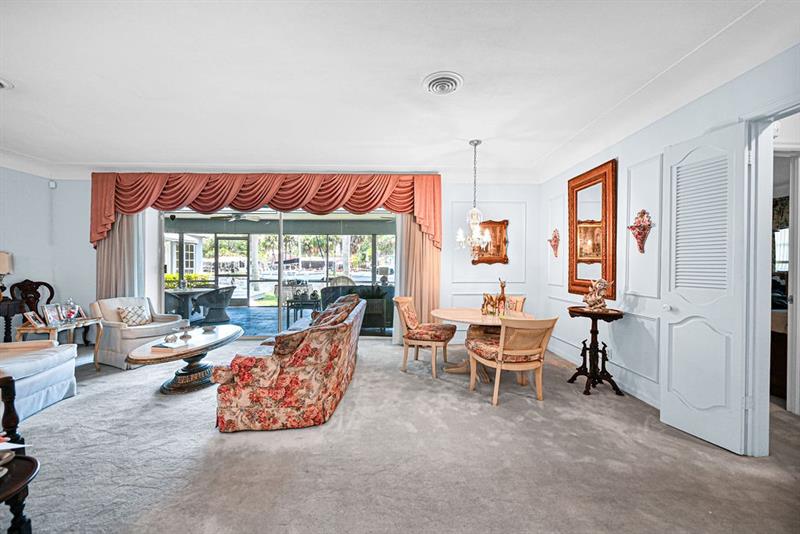 Image 60 of 65 For 1260 14th Ave