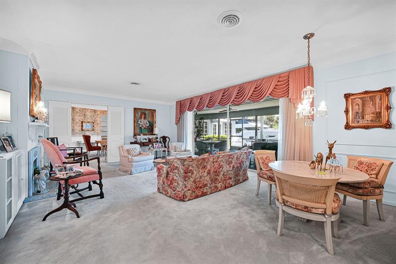 Image 61 of 65 For 1260 14th Ave