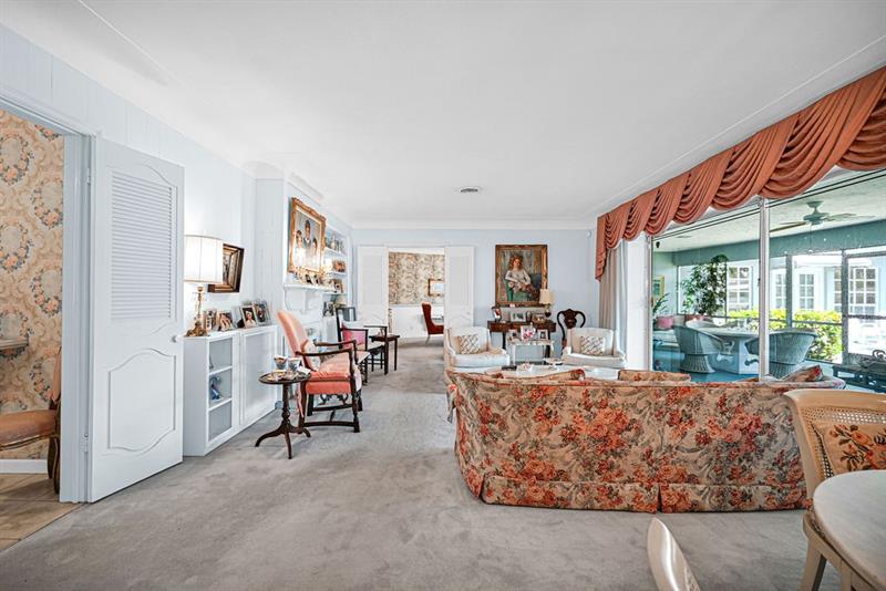 Image 62 of 65 For 1260 14th Ave