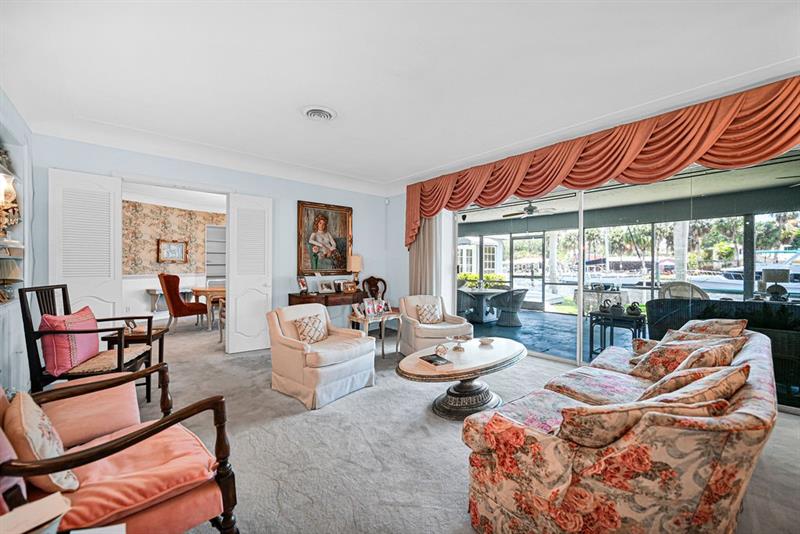 Image 63 of 65 For 1260 14th Ave