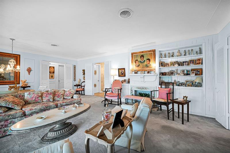 Image 64 of 65 For 1260 14th Ave