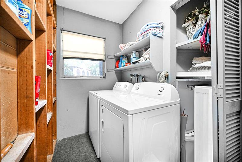 Image 65 of 65 For 1260 14th Ave