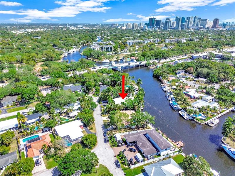 Image 8 of 65 For 1260 14th Ave