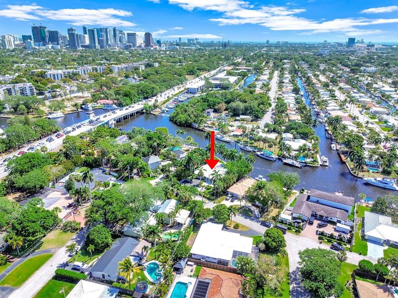 Image 9 of 65 For 1260 14th Ave